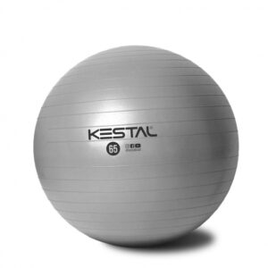 Bola De Pilates 65CM - Kestal