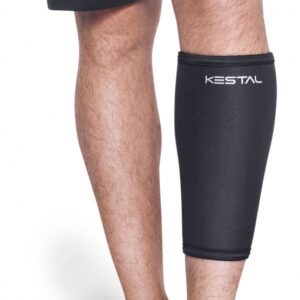 Suporte Panturrilha - Kestal