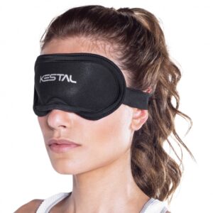 Máscara Para Dormir - Kestal