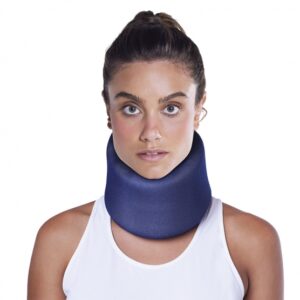 Colar Cervical Espuma - Kestal