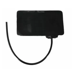 Manguito PVC Adulto 1 Via