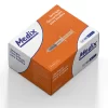 Seringa Sem Agulha Slip 1ml Medix - Unidade - Image 2