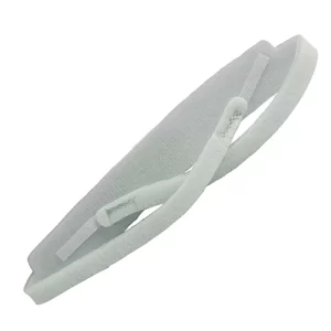 Fixador Para Canula Adulto