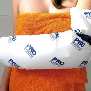 Probanho Braço Adulto - Bioflorence