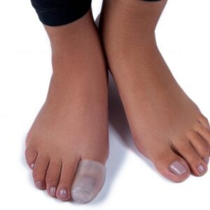 Dedeira em Gel TM469 - Tima