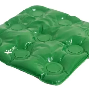 Assento Gel Quadrado -  Artflex