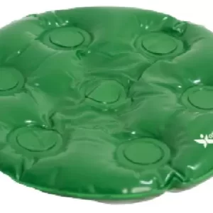Assento Gel Redondo - Artflex