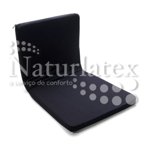 Almofada Top Confort - Naturlatex