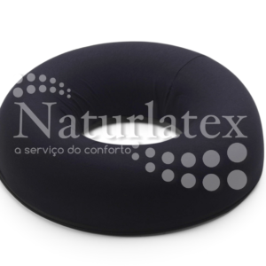 Almofada Mini - Naturlatex